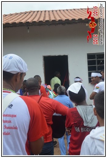 rolim de moura